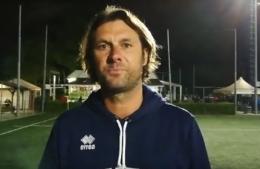 Settore Giovanile Juventus: tutti gli staff e le date della ripartenza per il 2021-2022. Novità Pecorari e De Martini tra i vice