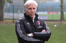 Memorial Gaetano Scirea, quarti di finale: Milan sì, Juventus no