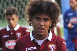 Memorial Gaetano Scirea, quarti di finale: il Torino elimina l'Inter, Atalanta avanti