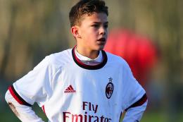 Memorial Gaetano Scirea, sesta giornata: si chiude la prima fase