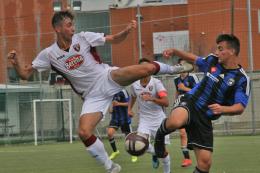 Novit&agrave; Under 18: obbligatoria per tutti i club che partecipano alla Primavera 1 tranne alcuni casi