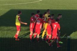 Alessandria - Pro Vercelli Berretti: Poppa e Cavanna firmano una clamorosa rimonta