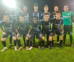 Lumezzane - Castellana Under 17: Nassini, e una tripletta di Straolcini, mandano in paradiso la squadra di Tomasoni