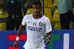 Genoa-Inter Primavera: Schirò non basta, Bianchi piega i nerazzurri