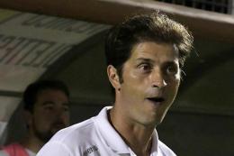 Crema - Mantova Serie D: Doppietta di Ferrari, la capolista rallenta