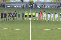 Campionato Primavera 1, rinviata la 21ª giornata: sarà recuperata sabato 11 aprile