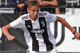 Una magia di Valdesi allo scadere fa impazzire la Juventus. Chiwisa croce e delizia, incubo Atalanta