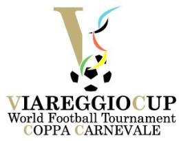Il Torneo di Viareggio è stato sospeso a data da destinarsi, ora è ufficiale