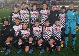 Dove saremo nella Scuola calcio: ecco le partite che troverete su Terzo Tempo