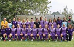 Serie C femminile, ko Como ma l'Acf Biellese non ne approfitta