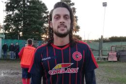 Uboldese - Gavirate Promozione: l'incornata di Maraschio condanna una grande Uboldese