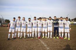 Ardor Lazzate-Verbano Eccellenza: il ruggito di Grasso stende il Verbano, i giallobl&ugrave; tornano a sorridere