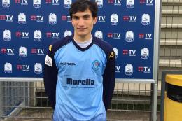 Virtus Verona - Albinoleffe Berretti: Ghezzi-gol, poker orobico