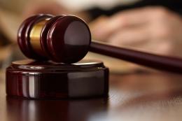 Stangata dal Giudice Sportivo: rissa punita duramente con una doppia sconfitta a tavolino