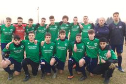 Tre Valli Under 19: Renato Pivato, il "Mister Tato" ed il suo calcio di socialit&agrave; e divertimento