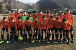 La Delegazione di Varese pubblica gli organici. I gironi non ci sono ancora