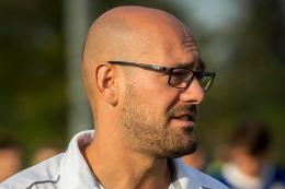 Aurora Cerro Maggiore Cantalupo: tanti ex Uboldese potrebbero approdare alla corte di Gilardengo