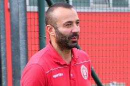 L'ex Serie A se ne va dopo una sola partita! Il club a rischio retrocessione richiama il tecnico gi&agrave; esonerato 