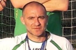 Real Crescenzago-Melzo: botta e risposta spettacolare tra Monterisi e Spica, due gol e tanta qualit&agrave; per Palokaj 