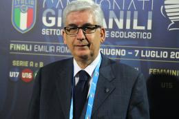 Utilizzo ingannevole della denominazione Scuola Calcio Elite, interviene la Federazione