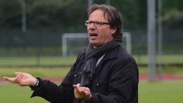 Si riparte da loro! Dopo la retrocessione ecco i nomi di chi rimane e i primi due colpi