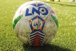 Settore Giovanile Scolastico, in Lombardia inizia l'era di Mauro Spoldi