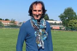 Castanese Devastante, follia Prevalle: chiude in 7 giocatori