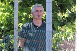 Tra il club Azzurro e l'uomo degli Scudetti scopritore della bandiera dello United arriva l'addio