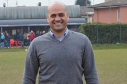 RC Codogno - Mapello Eccellenza: Abale scocca il pari allo scadere