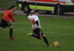 Eccellenza e Juniores Femminile, il 28 scadono le iscrizioni