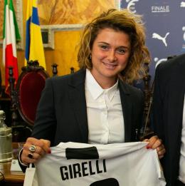 Serie A femminile: il punto dopo la prima giornata