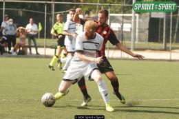 Novese, che colpo: c'&egrave; Simone Ivaldi sotto l'albero