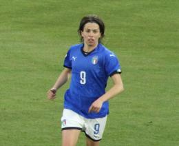 Serie A femminile: Juve, Milan e Fiorentina già prime in solitaria