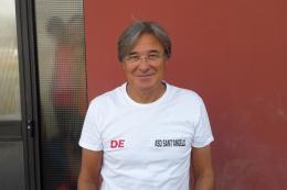 Sant'Angelo-Sancolombano Eccellenza: Speziale e Panigada decidono il derby del Lambro