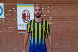 Assago-Vistarino: i padroni di casa calano il poker, Sorrenti regna sovrano, agli ospiti non bastano le ottime prestazioni di Sconfietti e Pasqualino