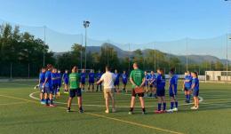 Coppa Italia: esordio vincente per il Brescia nel turno preliminare