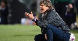 Come l'Italia può qualificarsi ad Euro 2022. Ecco le combinazioni