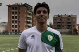 Orpas - Gorlese Seconda categoria: Traverso, Trioni e Casali: tre gol per i tre punti dell'Orpas