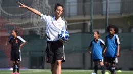 Si ferma anche il Campionato Nazionale Primavera femminile