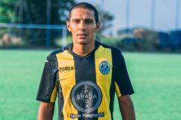 Union Calcio Basso Pavese-Città di Vigevano: Limiroli spaventa i padroni di casa, poi l'esperienza di Manzo e il gol pregevole di Amaro ribaltano il match