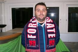 Femminile: Pro Sesto vittoriosa per 2-0 sul Cortefranca nell'andata del preliminare di Coppa Italia. Marasco e Possenti mattatrici della gara