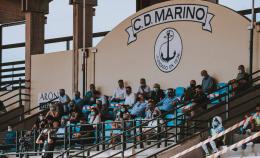 Podcast: la situazione in Spagna e nelle Canarie, intervista a Gabriele Vetromile