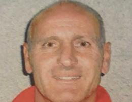 Lallio Under 16, Walter Quaglia: &laquo;Bello tornare a casa, siamo una societ&agrave; ambiziosa&raquo;