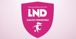 Acf Alessandria multata, ma una parte della sentenza è approssimativa