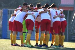 Lo Stay O’ Party si fonde con il Pastorfrigor Frassineto: il 15 luglio l’annuncio ufficiale