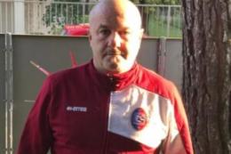 Giovanile Trealbe Under 17: Alessandro Saladino, Gasperini come mentore per portare tanto bel gioco