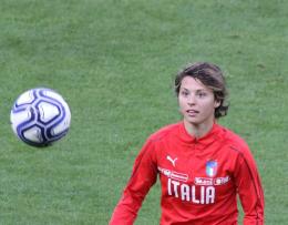 Serie A, il programma del fine settimana con il big match Juve-Sassuolo