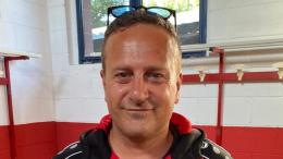 Colpo di scena! Salta il giovane allenatore, pronto un nuovo nome per la panchina