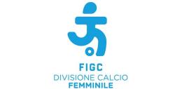 Divisione Calcio Femminile, le modifiche nell'Assemblea e per il Delegato Assembleare