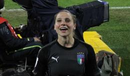 L'Italia si avvicina ad Euro 2022, con la Danimarca finisce 0-0